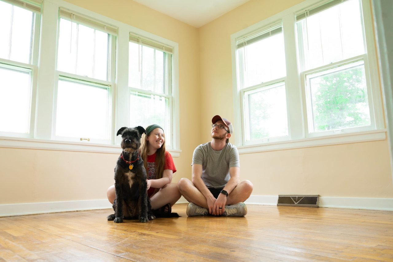 How to Hit 2022 Homebuying Goals