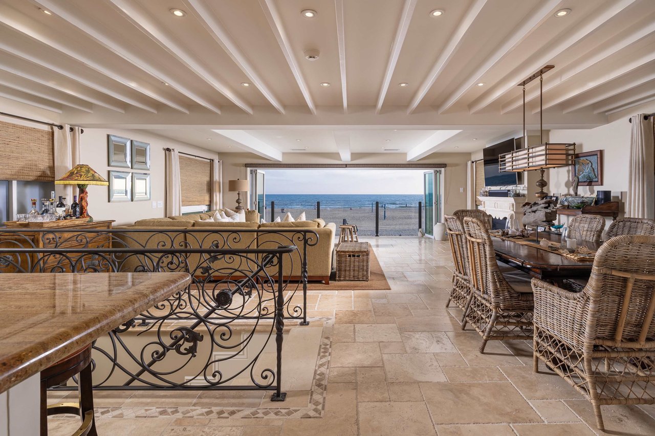 6702 W Oceanfront