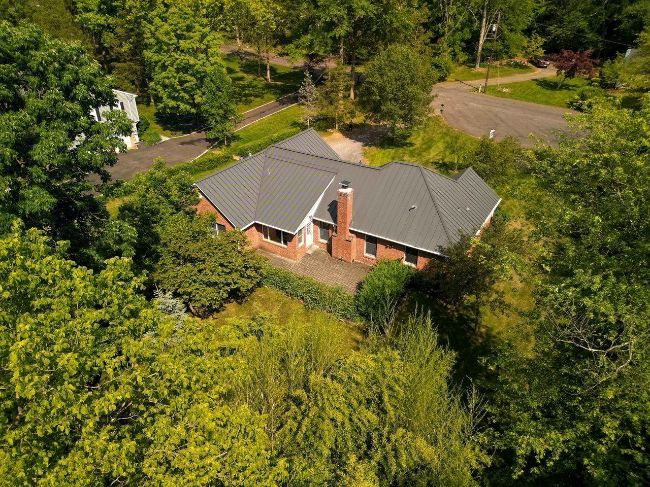 80 Russet Lane