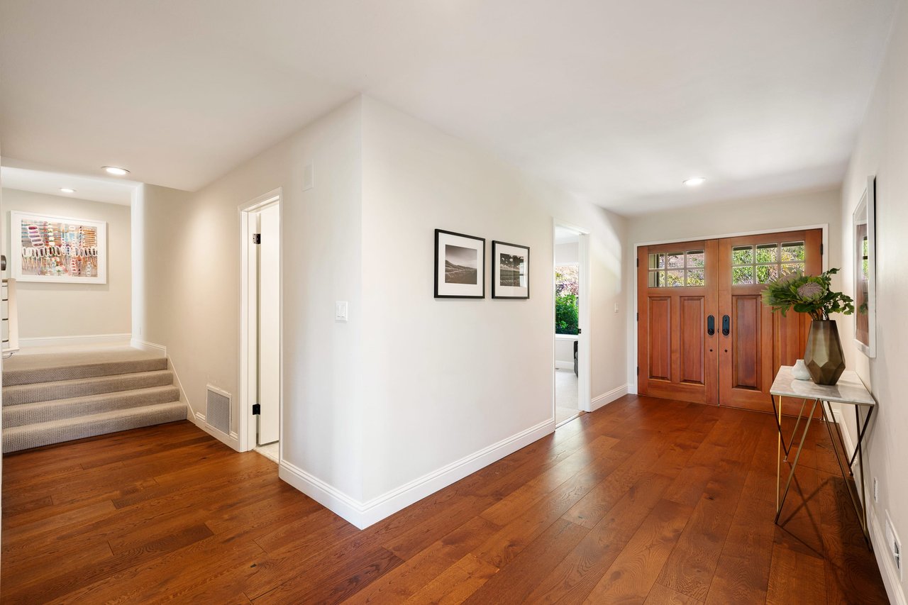 75 Main Drive