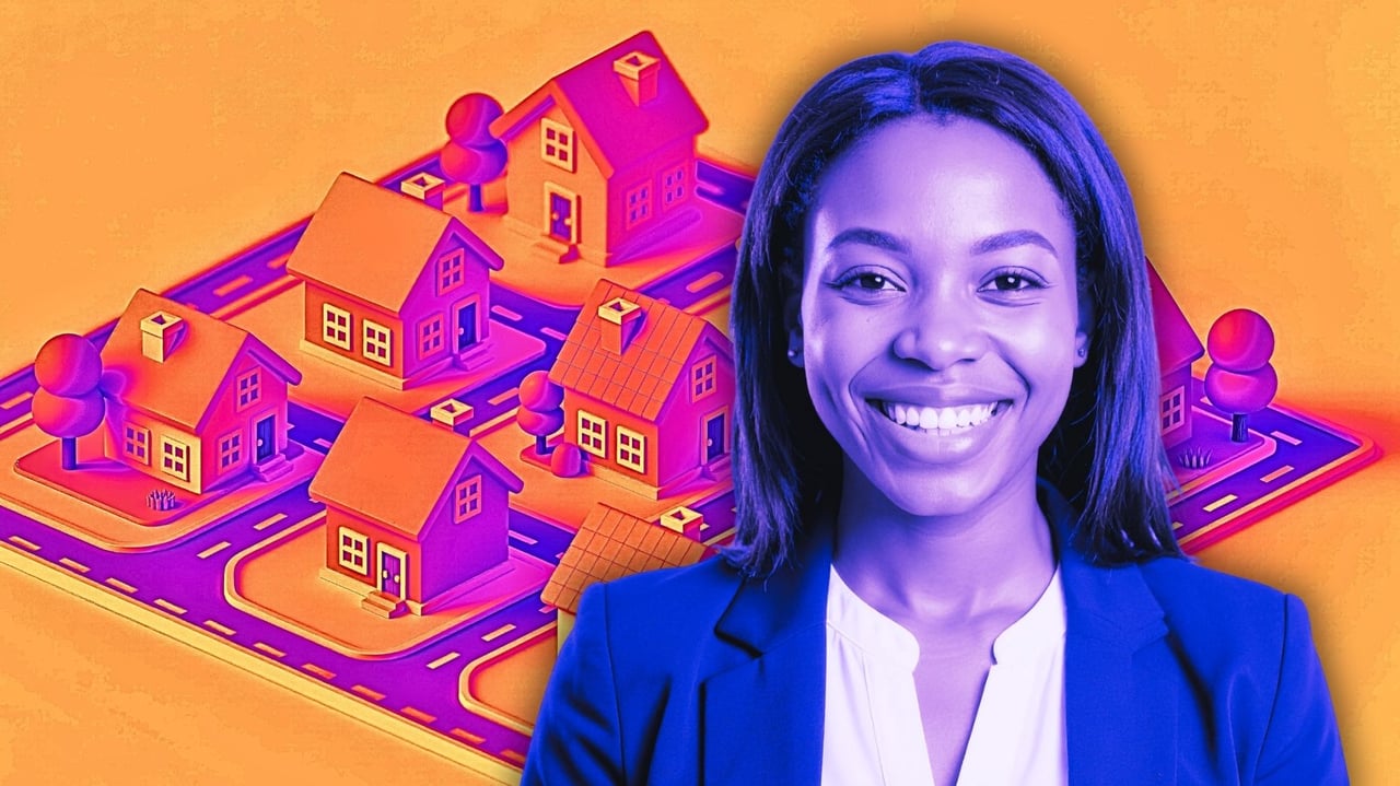 Real estate’s ‘Moneyball’ moment: 5 reasons new agents have the edge in 2026