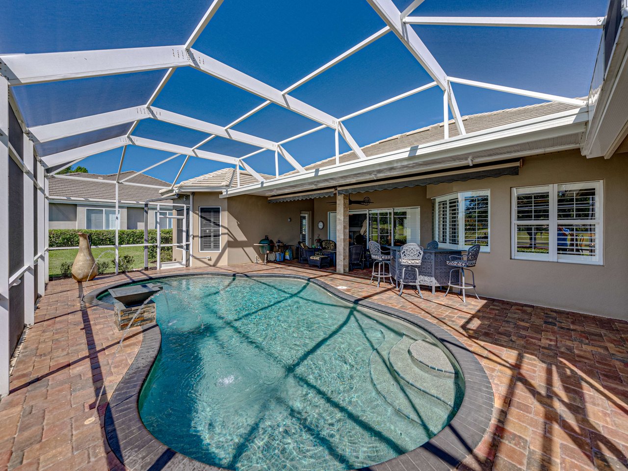 12645 GRAND TRAVERSE DR