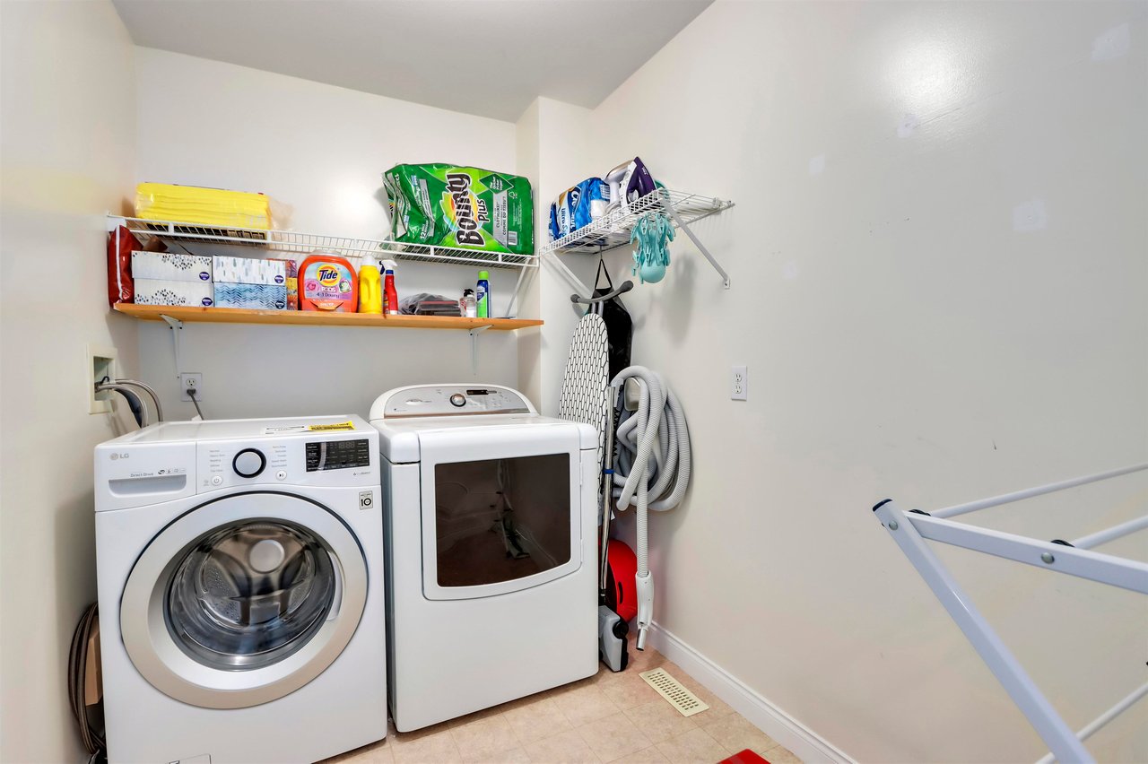 149-2979 Panorama Dr