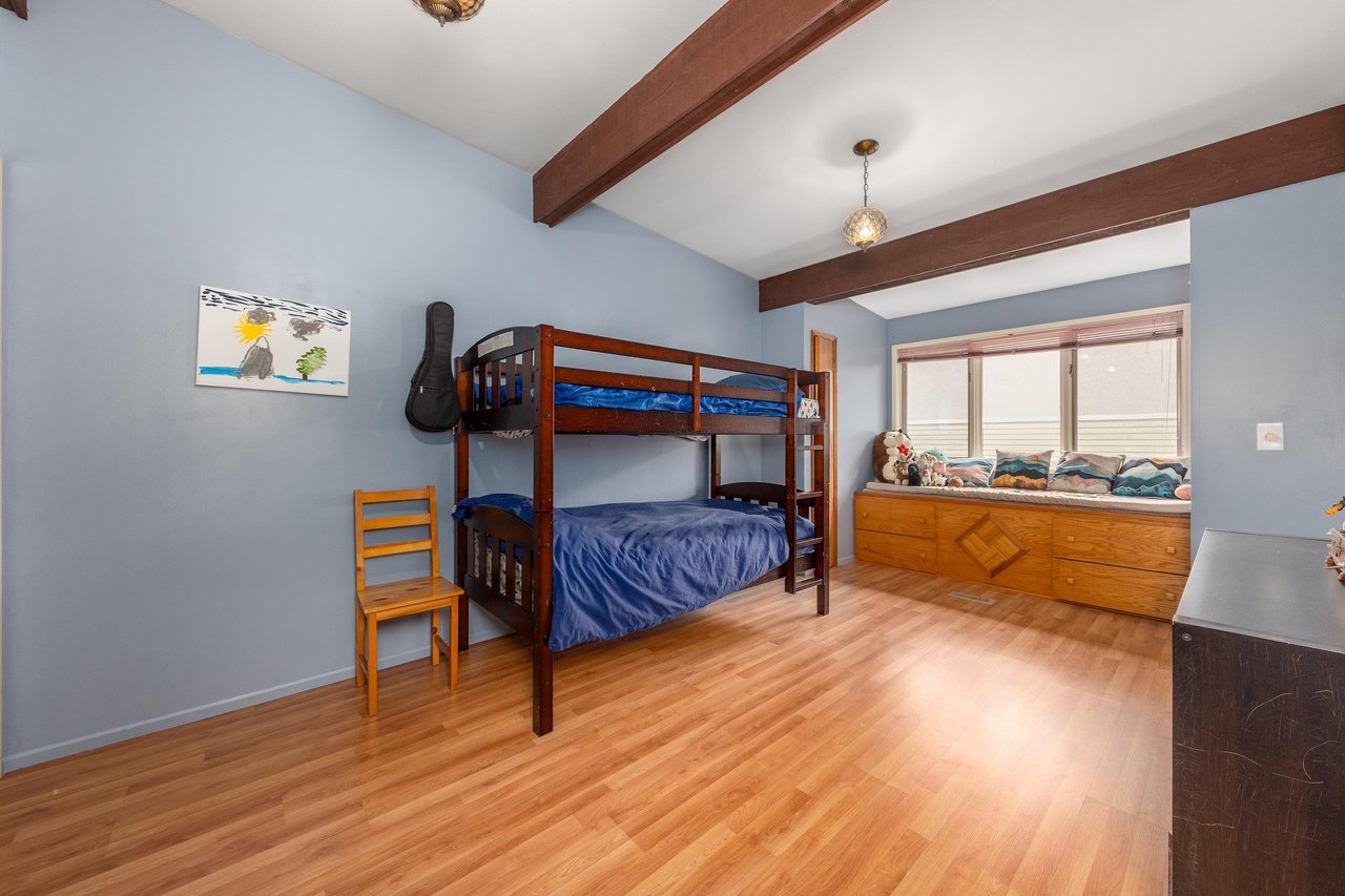 40253 Garibaldi Wy