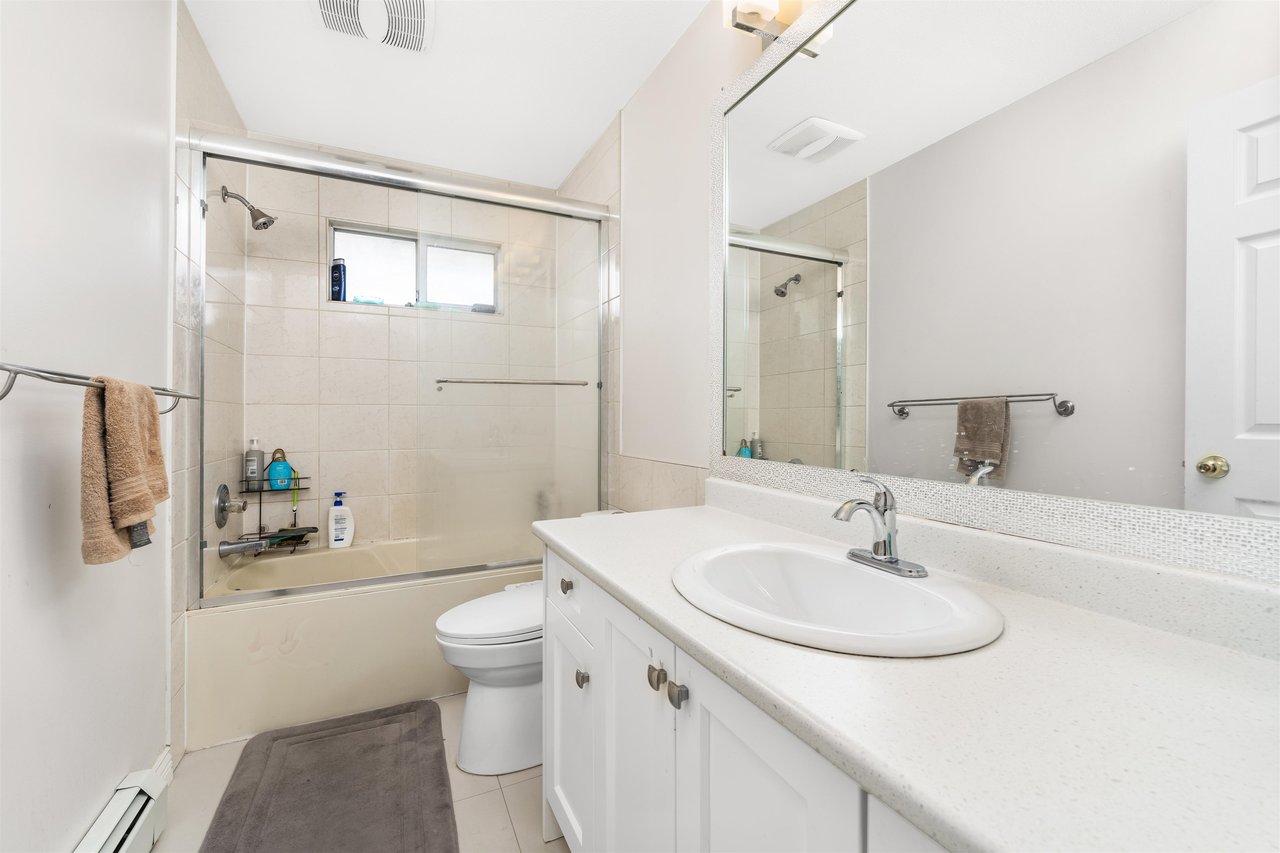 8494 140 St