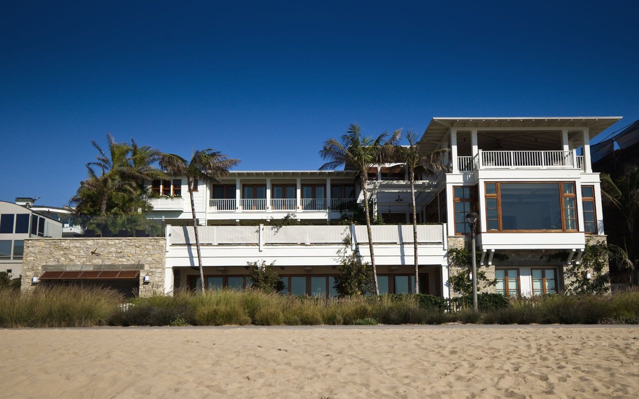 Malibu Real Estate Recap 2/24/19-3/3/19