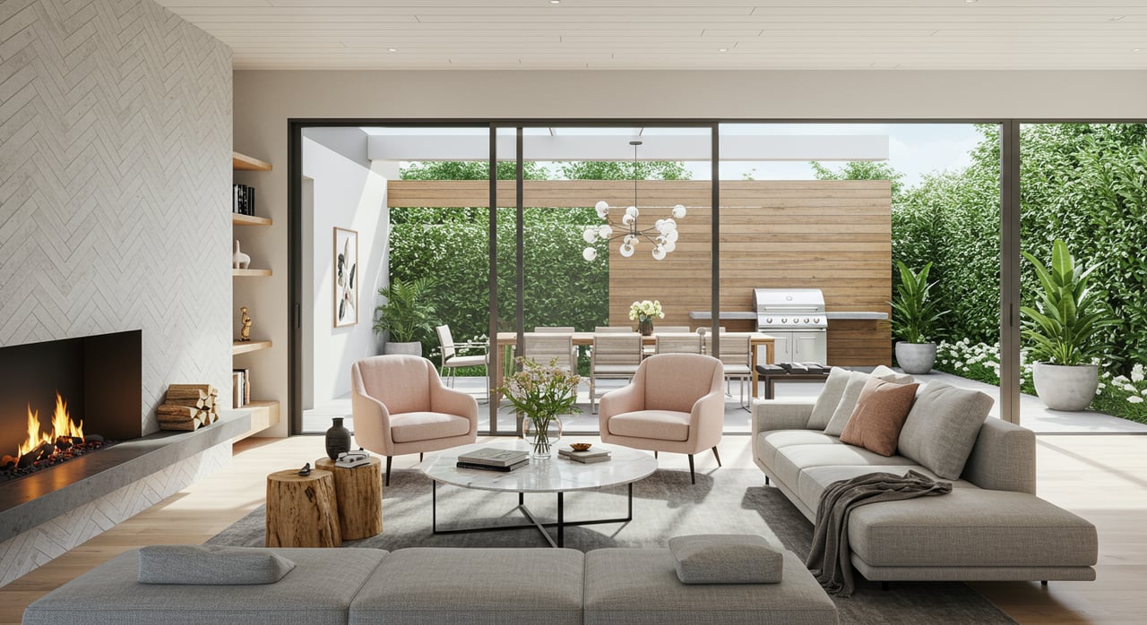 Why Multifamily Investors Choose Chicago