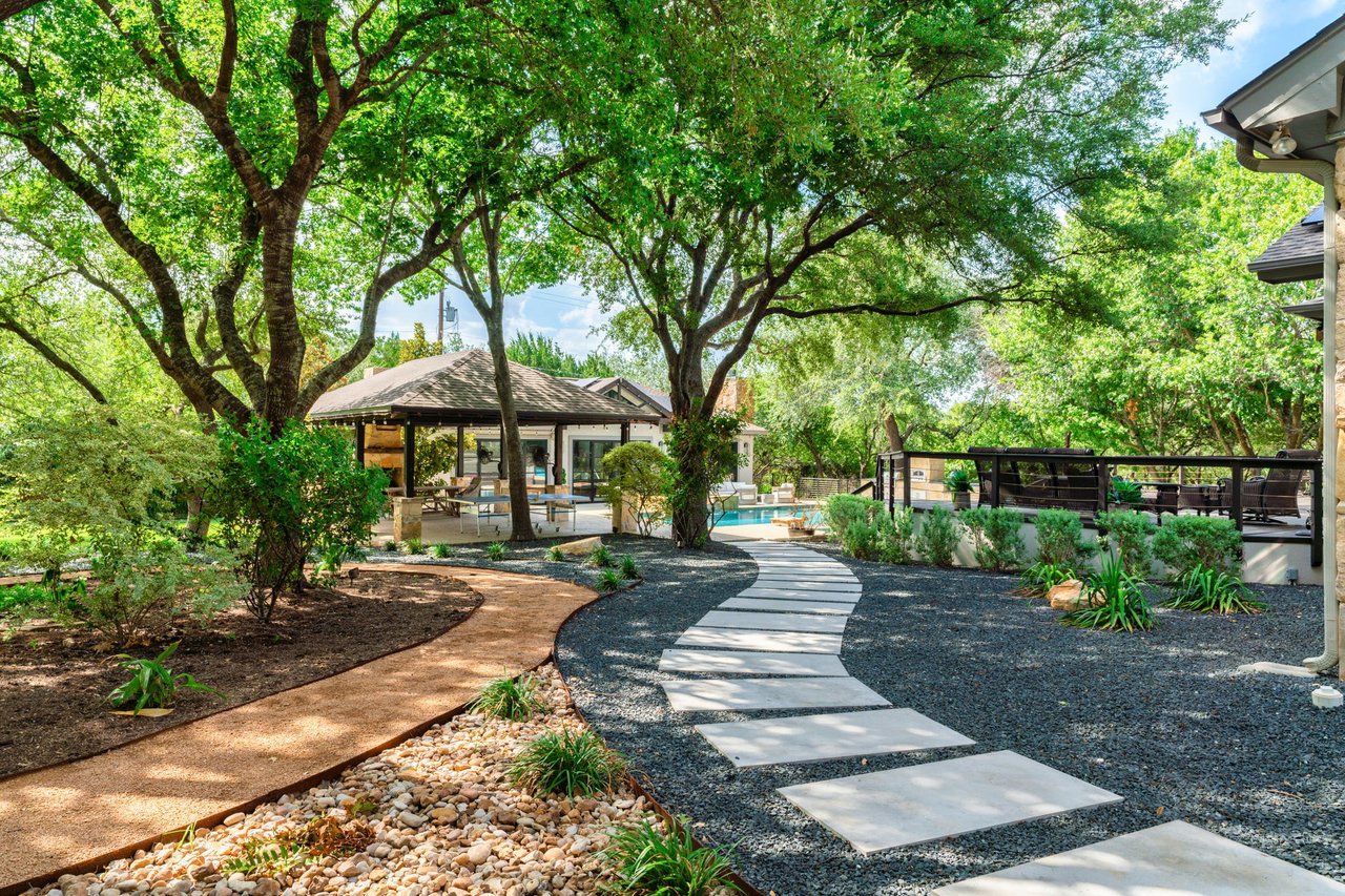 16708 French Harbour Ct