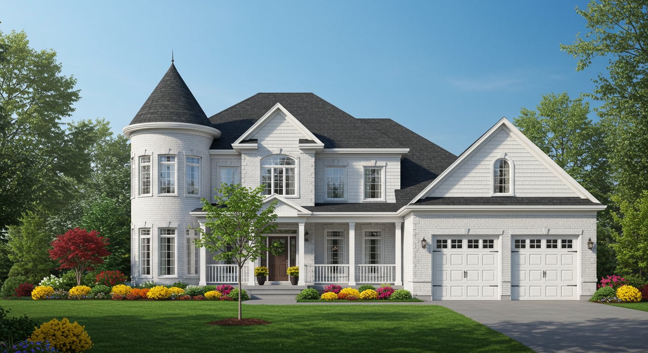 How to Sell Your Home in a  Way That Works for You