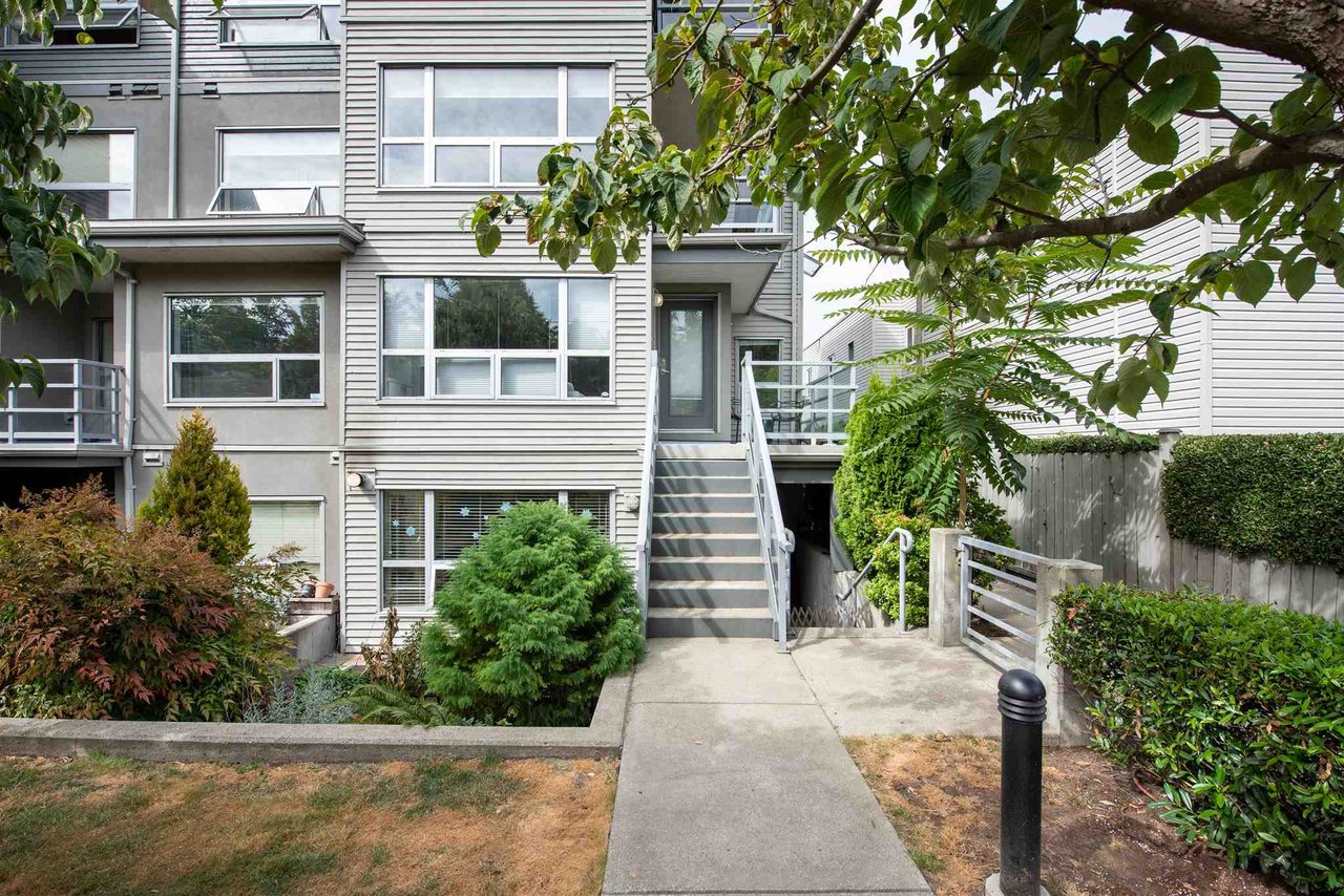 3155 W 4th Ave