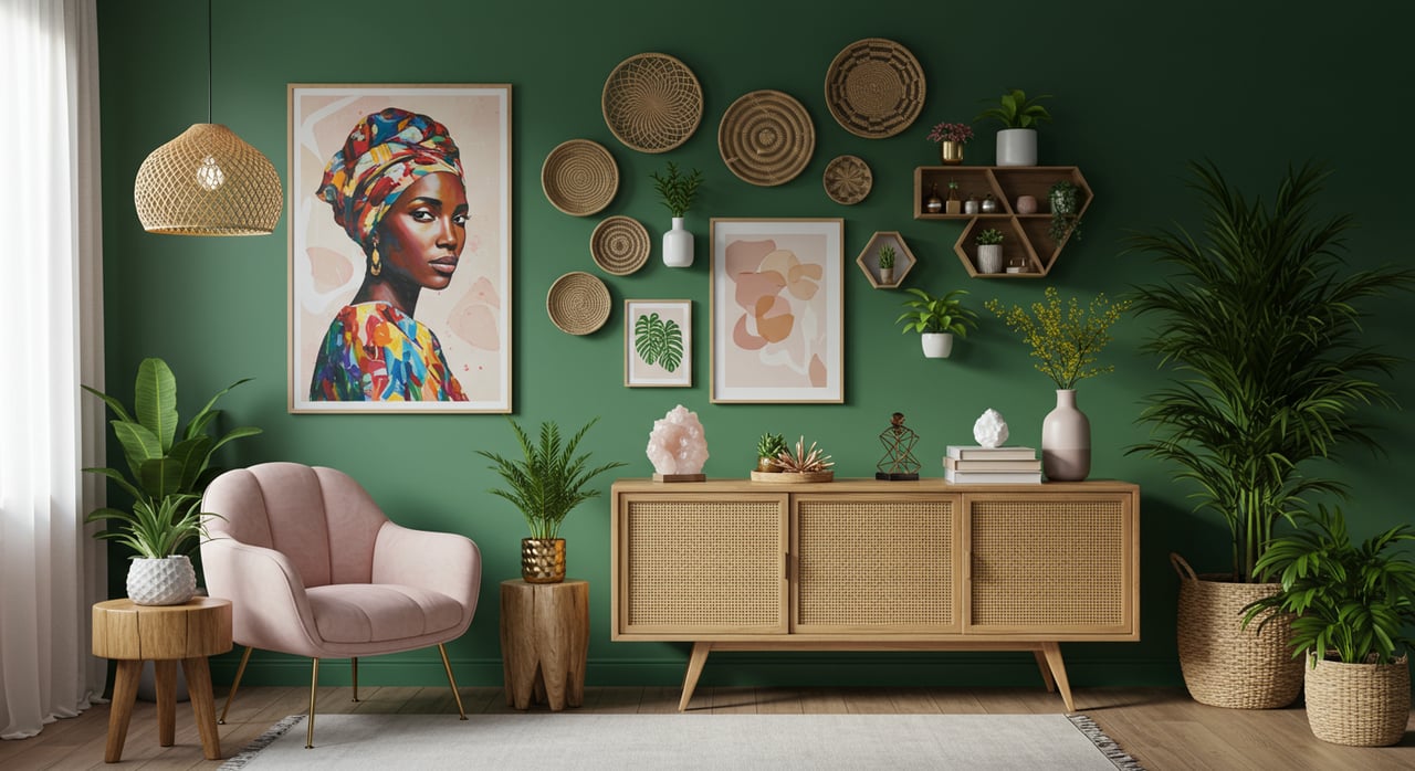 The Value of a Coastal Specialist