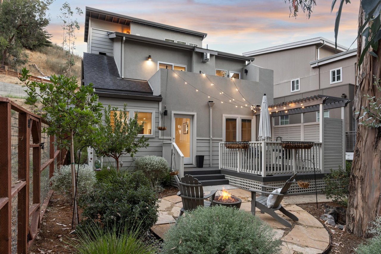 Understanding Mortgage Rates, Homeownership Benefits, and Real Estate Investment: A Holistic Guide for Buyers and Sellers
