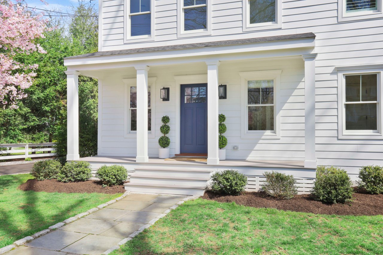127 Imperial Avenue