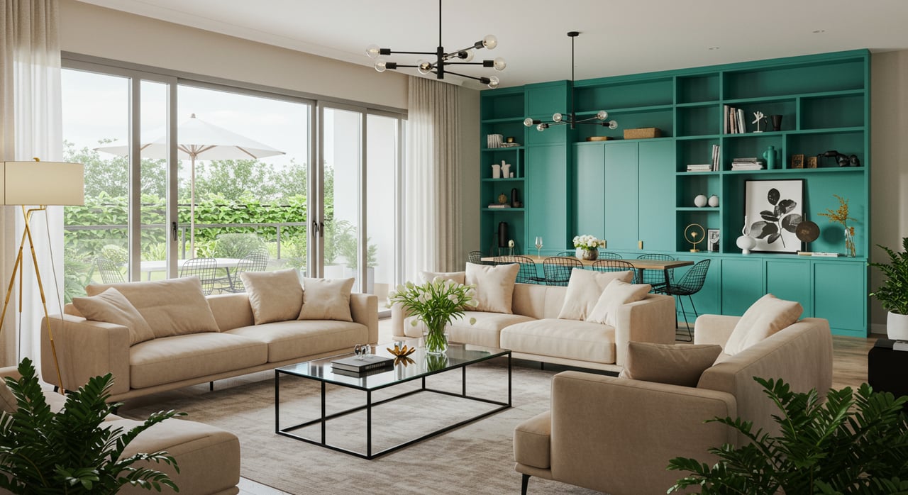 TIPS ON HOW TO KNOW POTENTIAL BUYER'S ENVISION