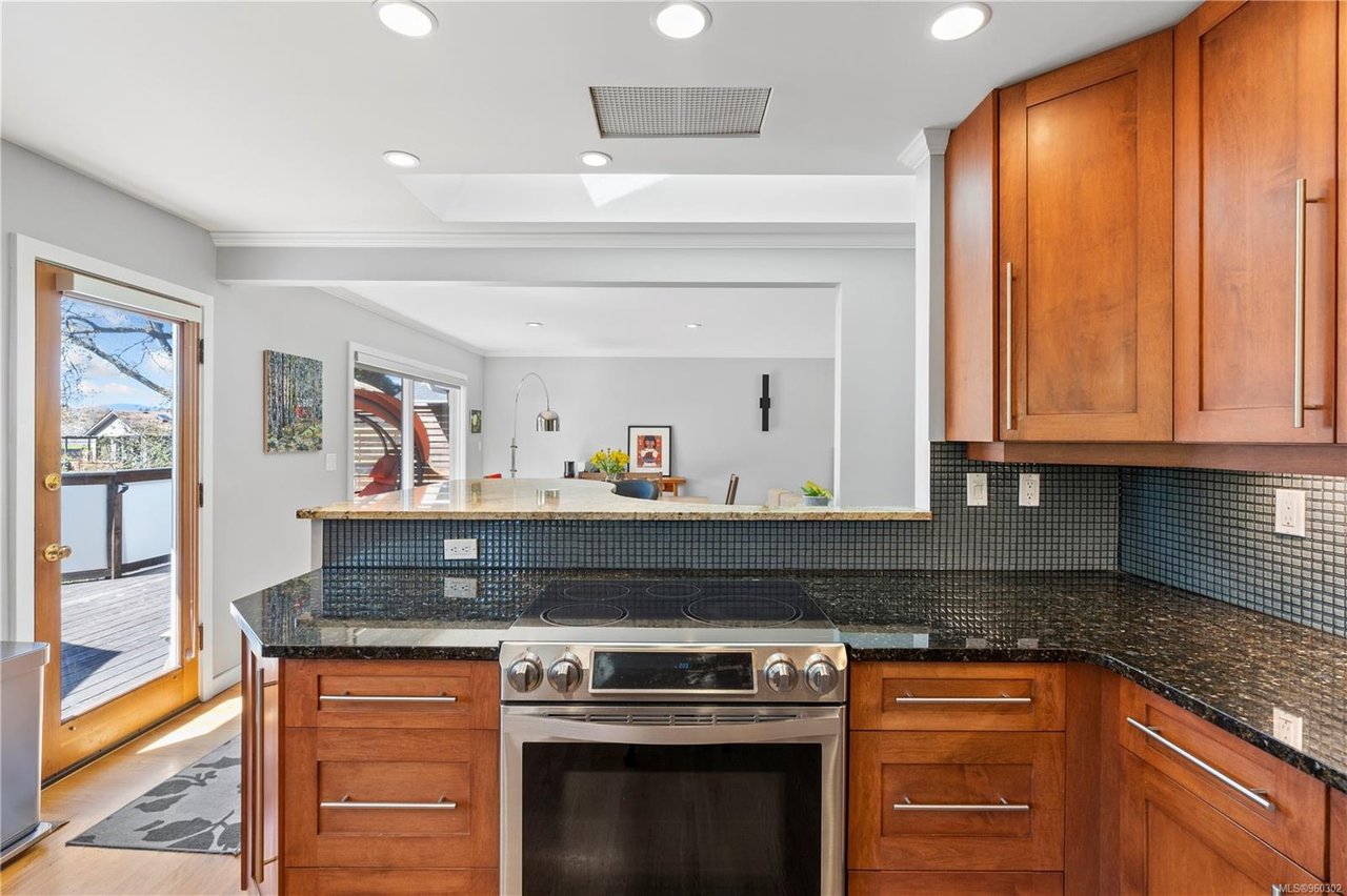 4020 Cumberland Rd
