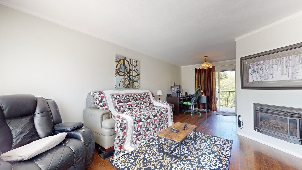 1499 Judd Rd