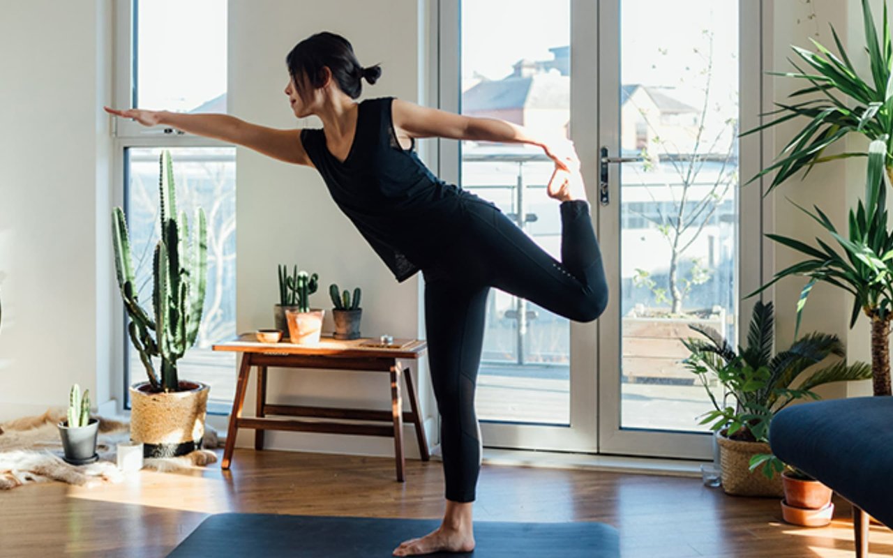 Balancing Your Wants and Needs as A Homebuyer This Spring