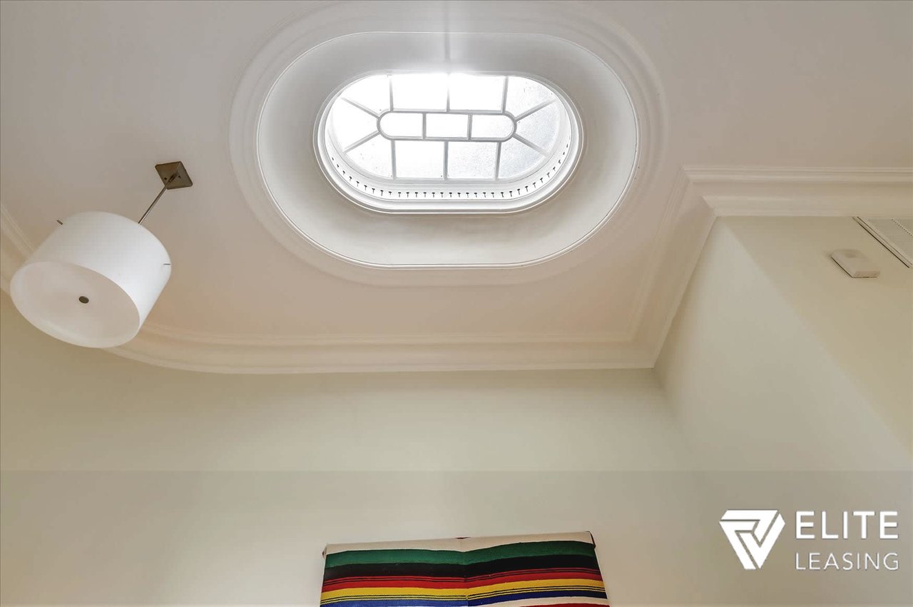 1701 Church Street #A