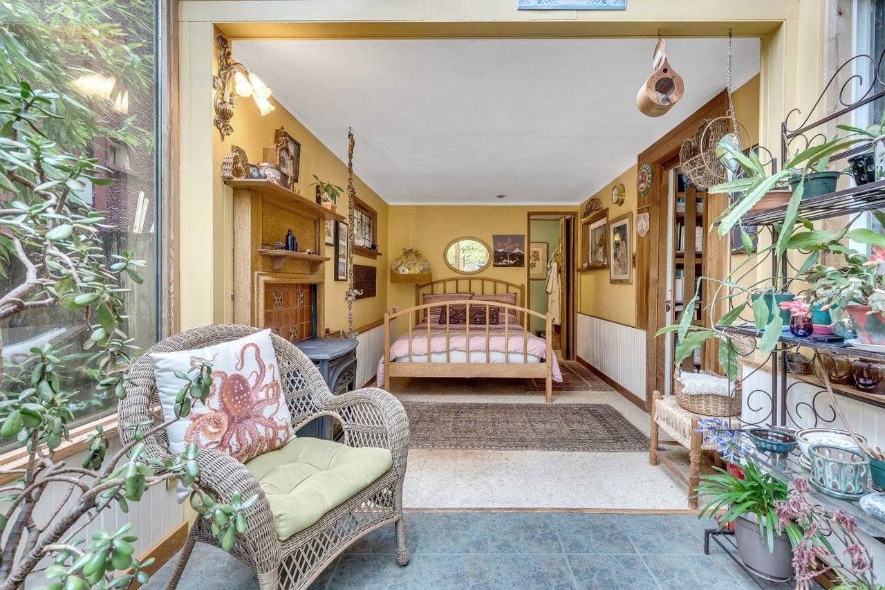 3728 W 29th Avenue, Vancouver
