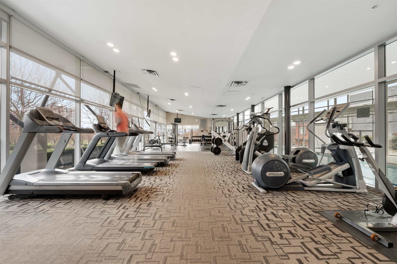 3001-455 Beach Cres