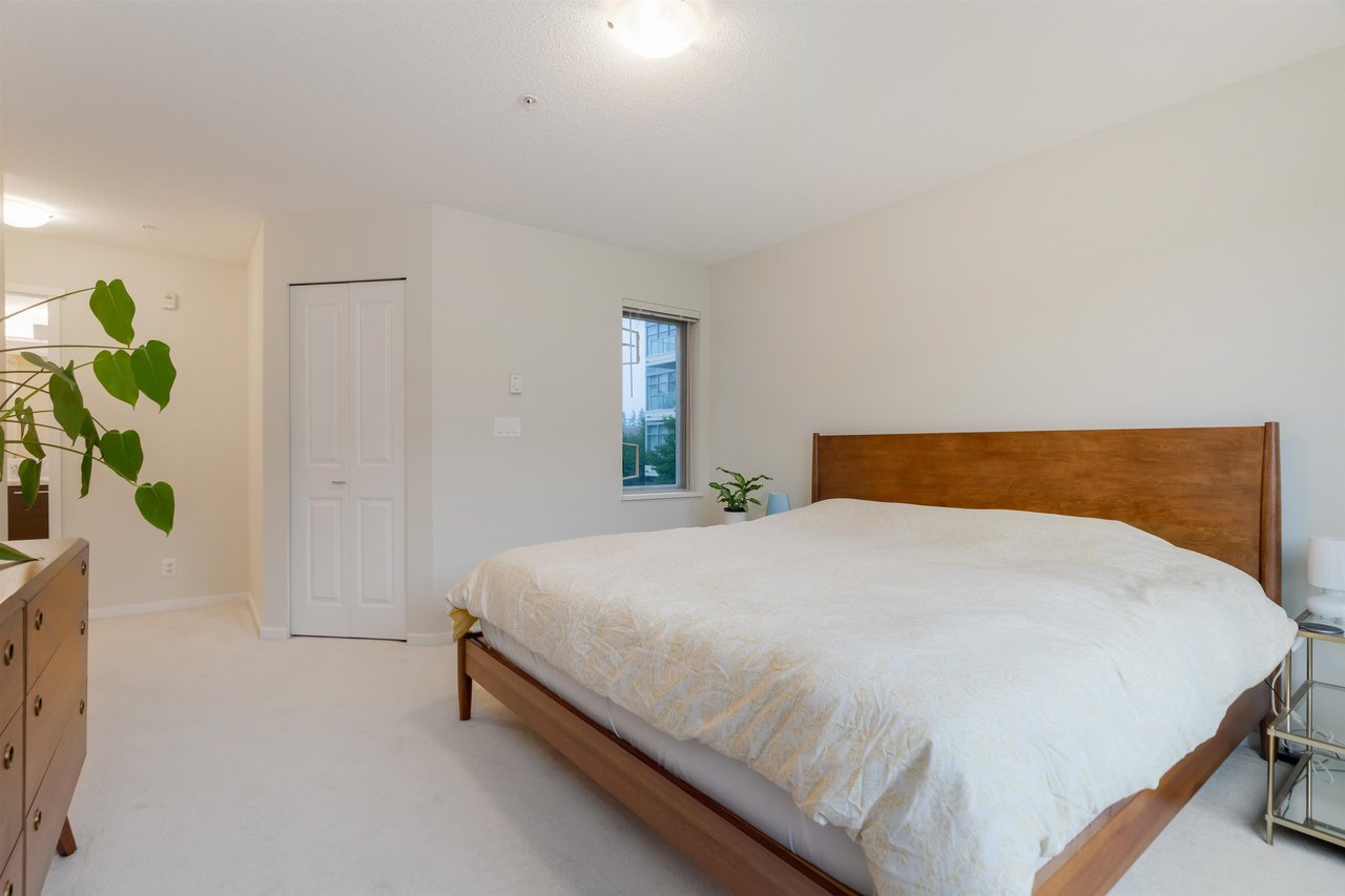 301-1128 Kensal Pl