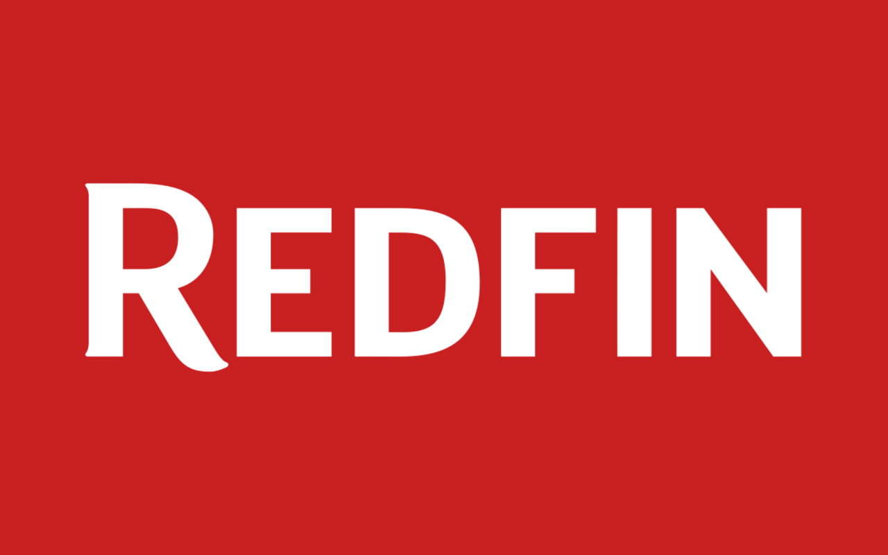 Redfin Estimates