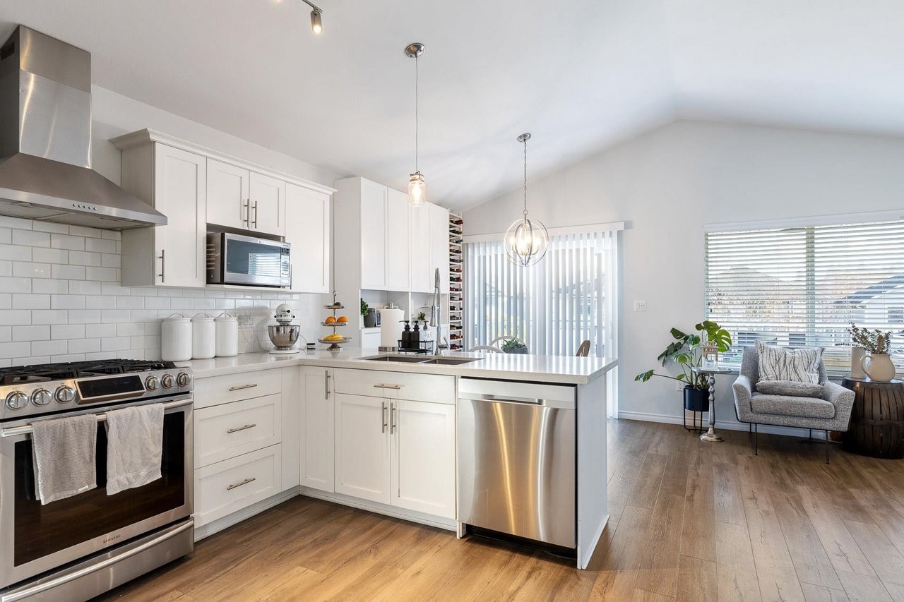 23756 Kanaka Wy