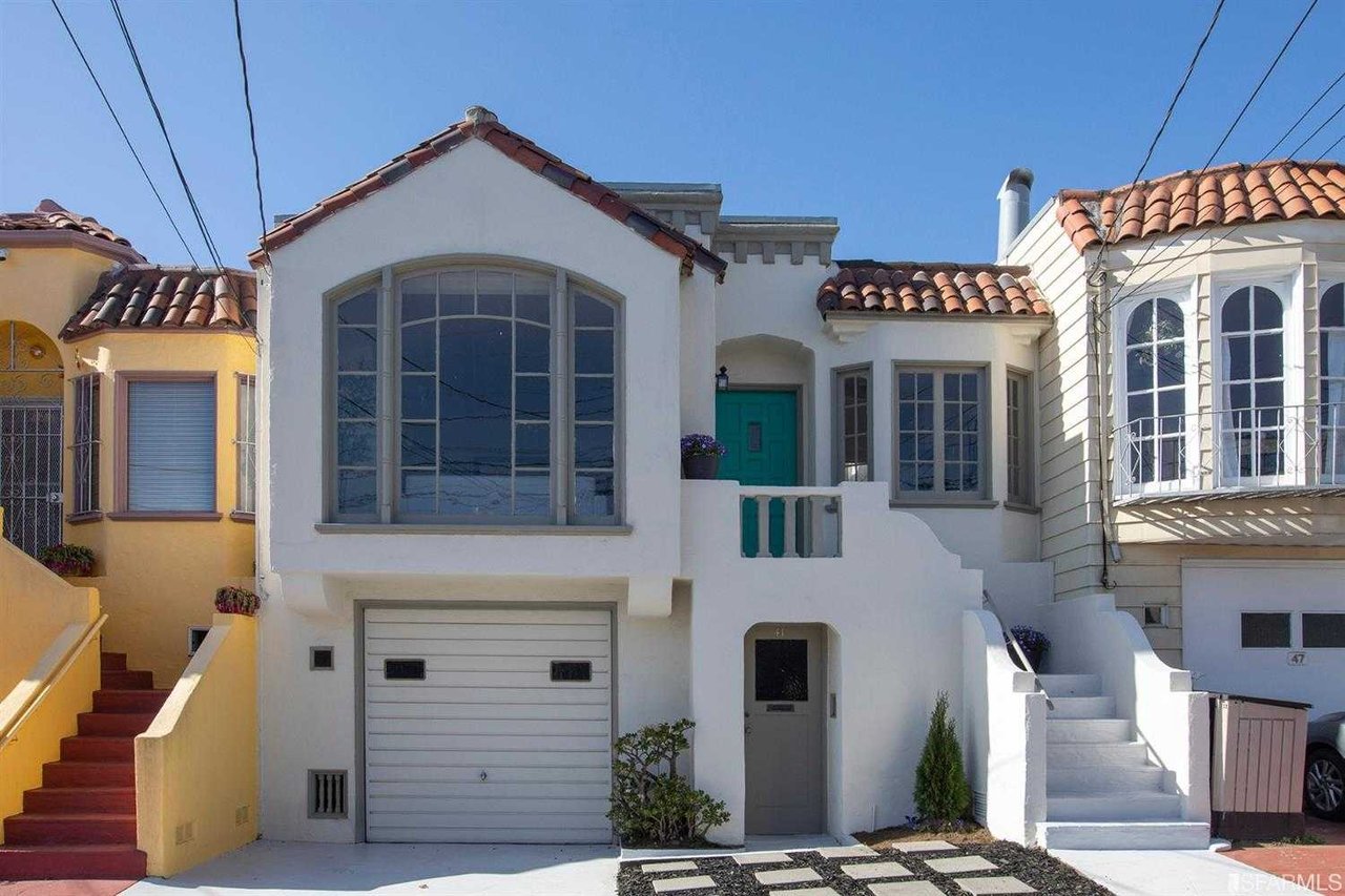 41 Seminole Avenue