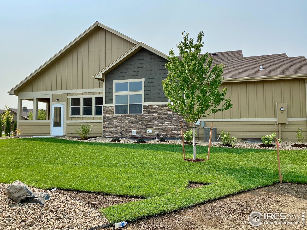 3683 Saguaro Dr
