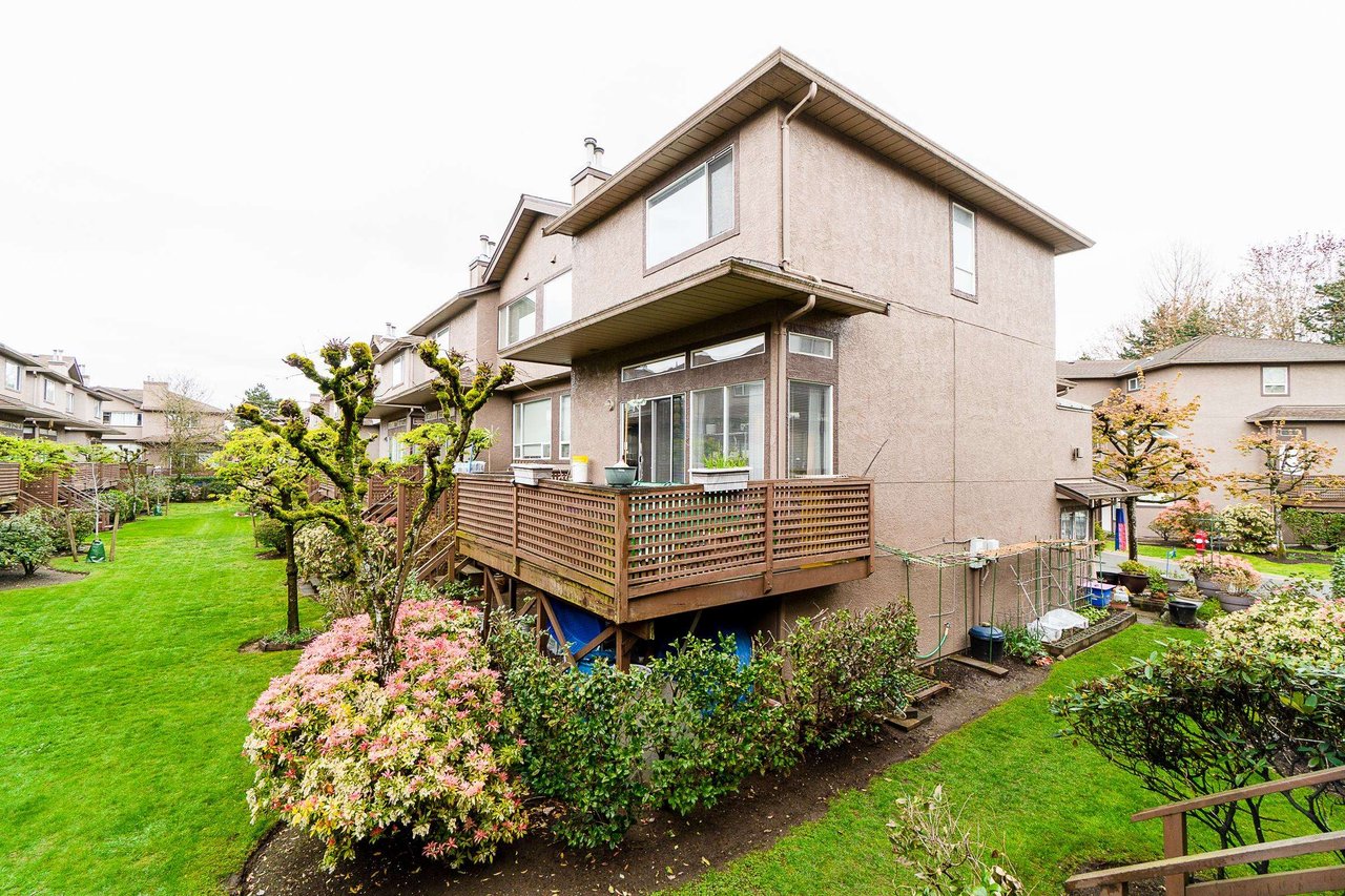 14-5380 Smith Dr