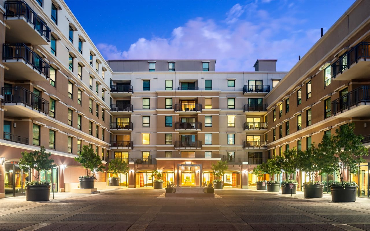 Buying Commercial Property For Beginners: How To Start