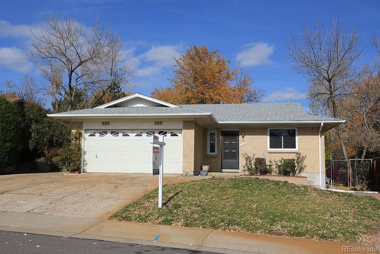 12439 W Atlantic Ave