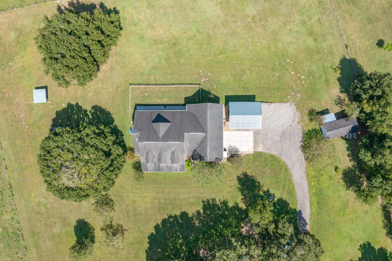 35613 PLATT ROAD