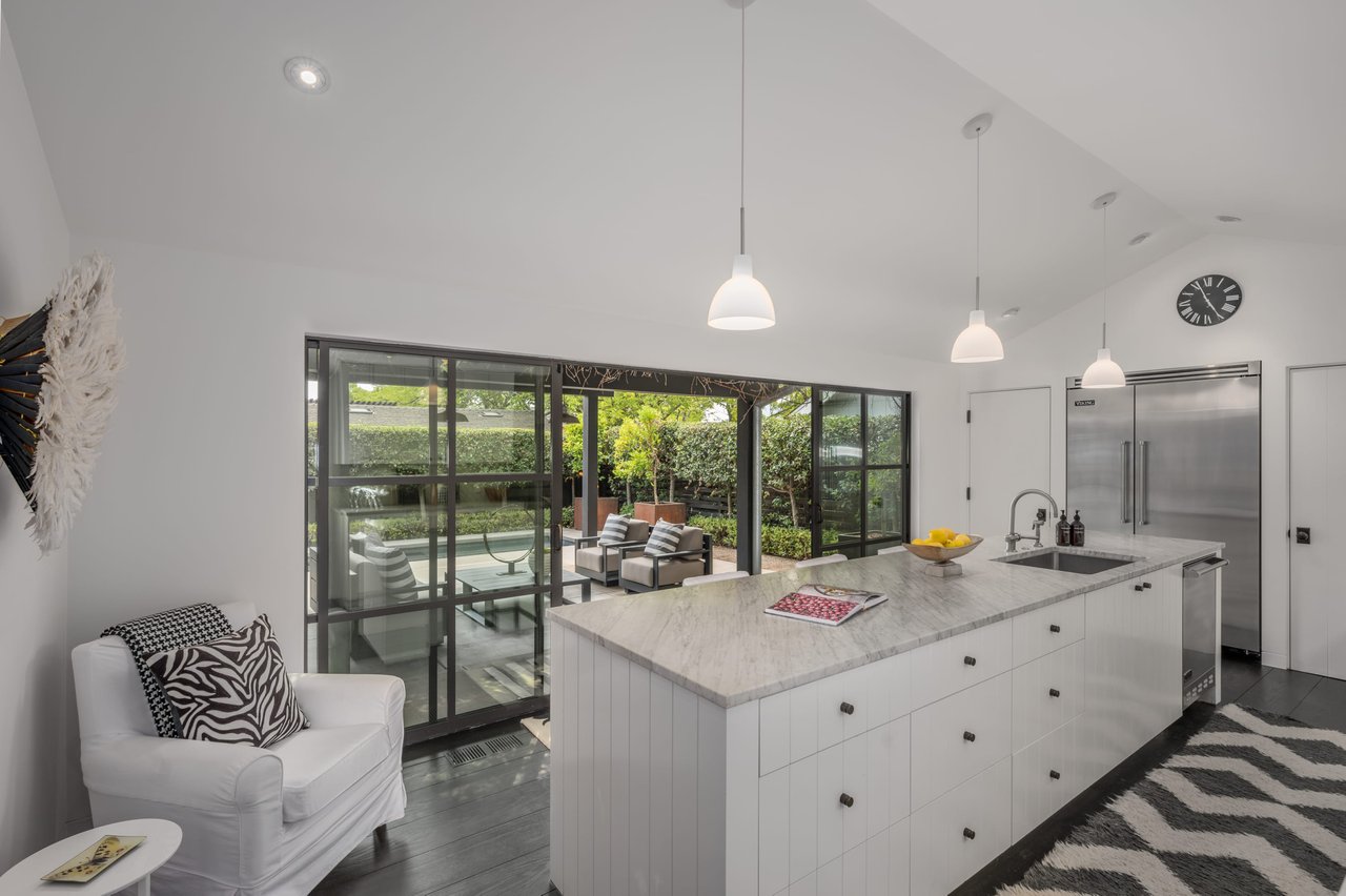 Hillview Place, St. Helena