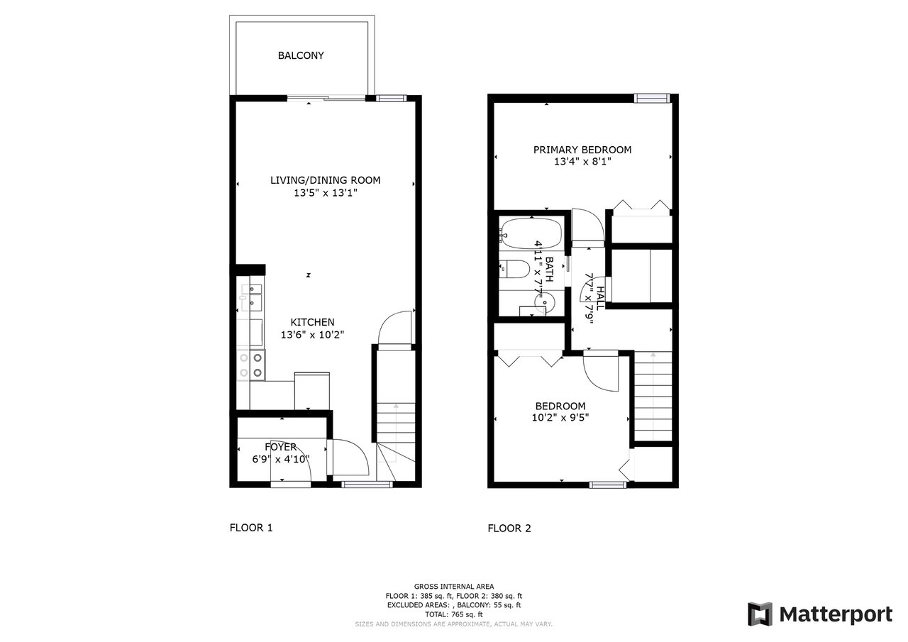 4-2400 Cavendish Wy