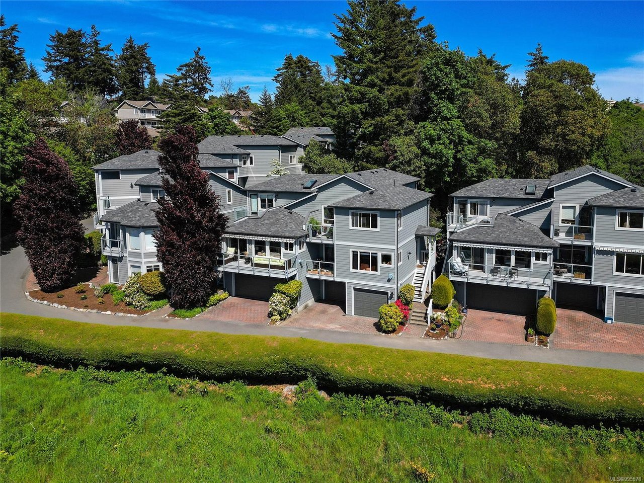 12-127 Aldersmith Pl