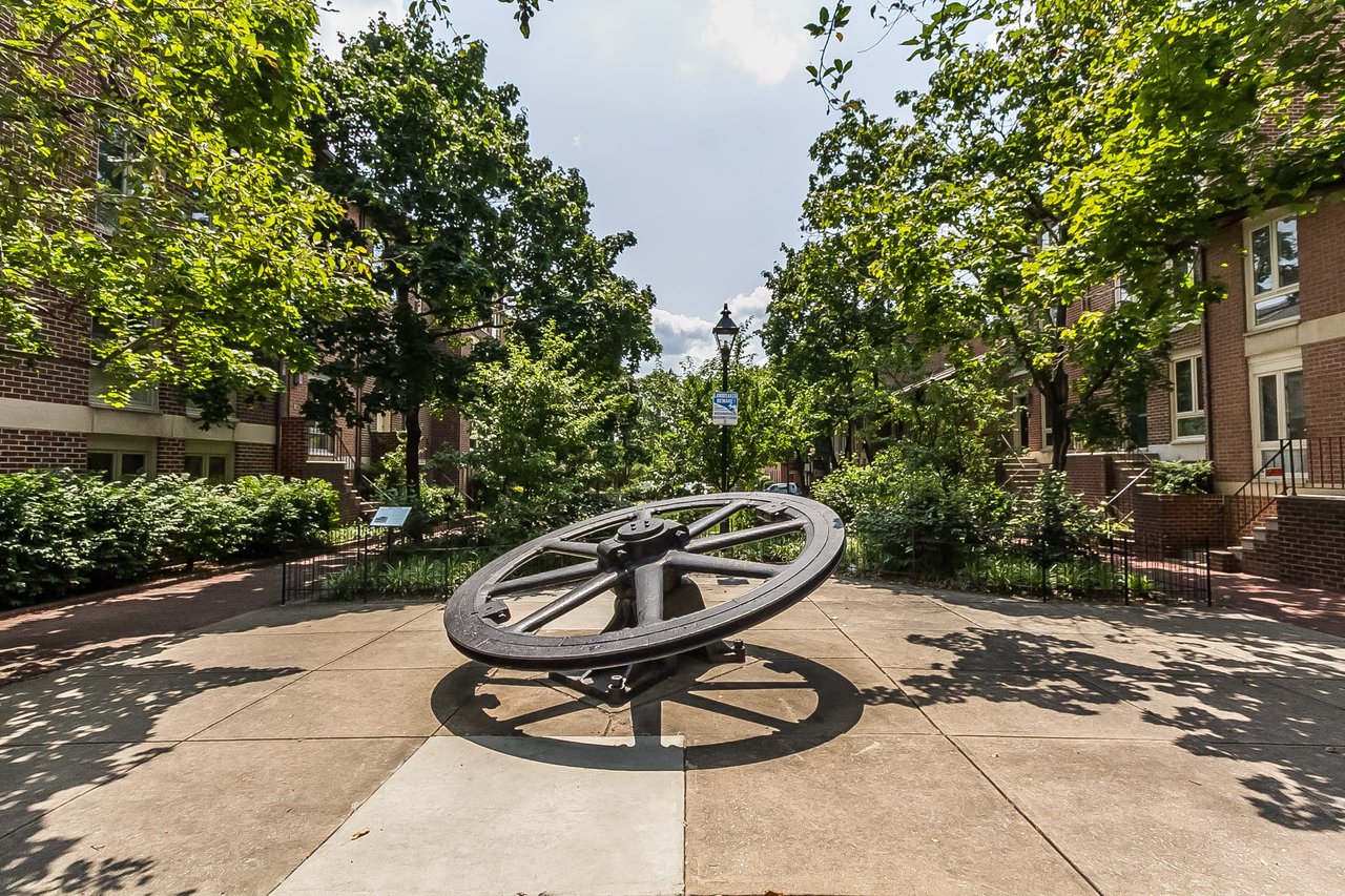 Otterbein