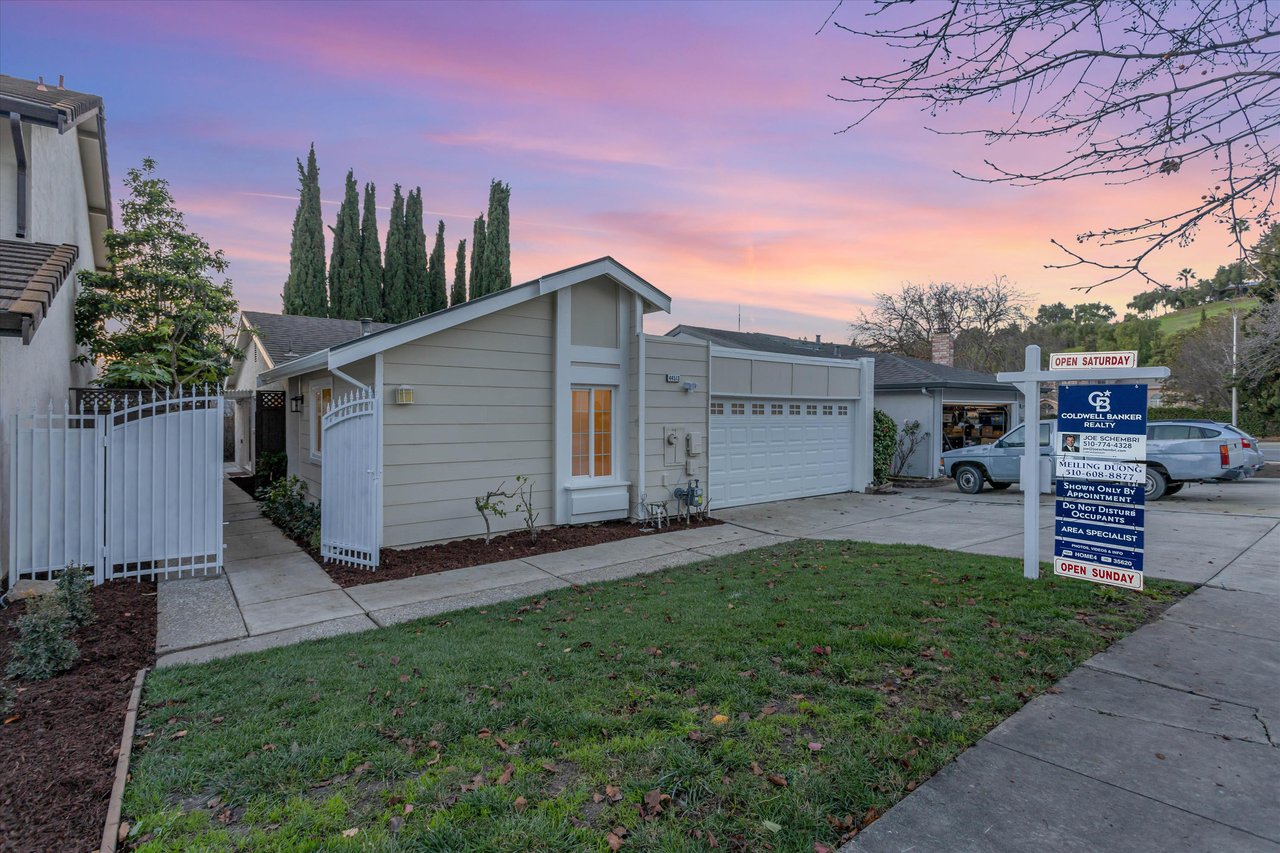 44513 Japala Pl