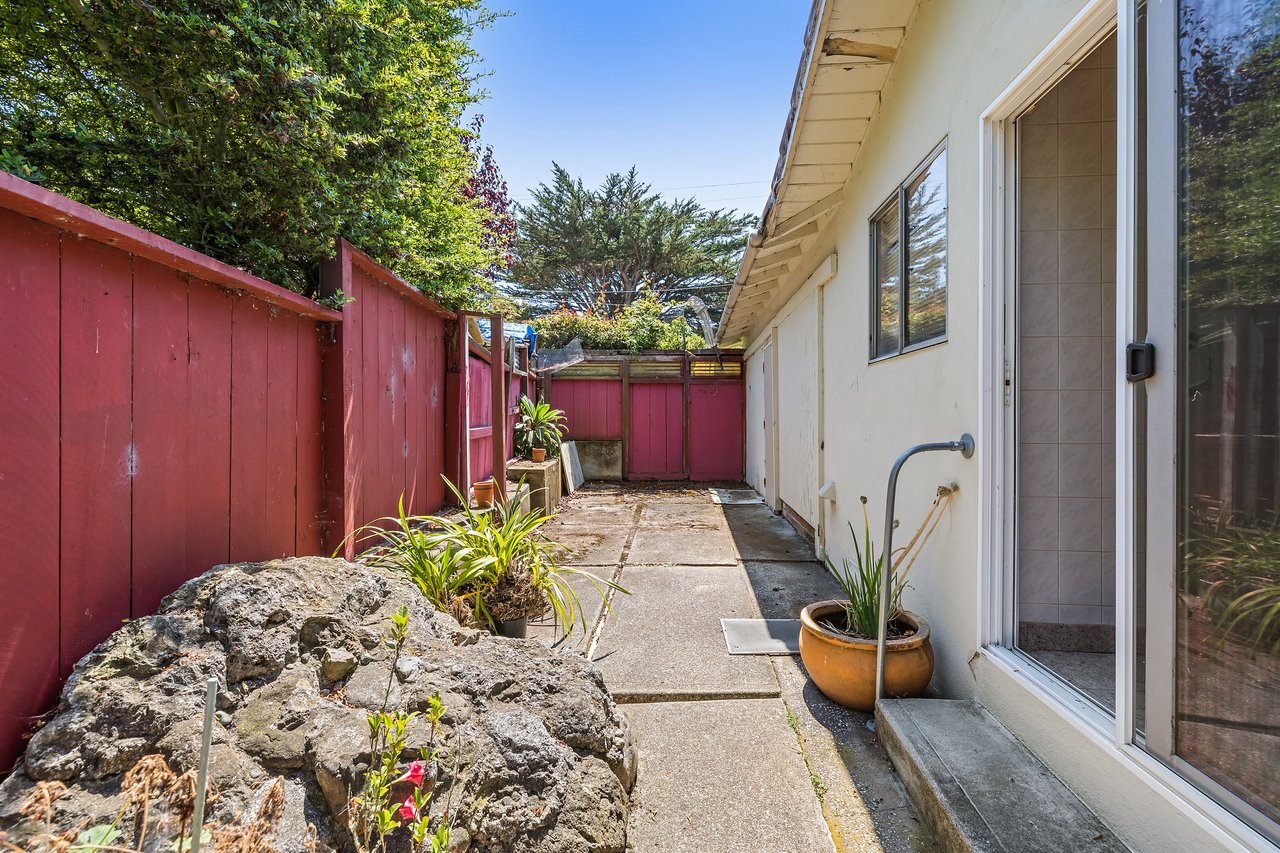 555 Talbot Ave