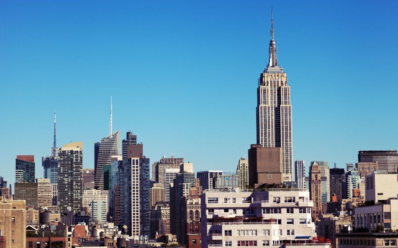 Midtown West