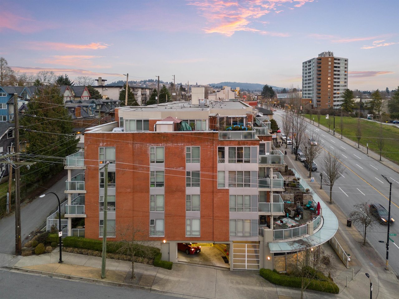 314-3811 Hastings St