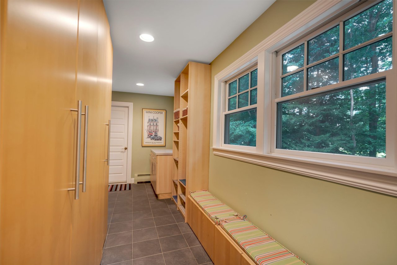 12 Split Rock Road
