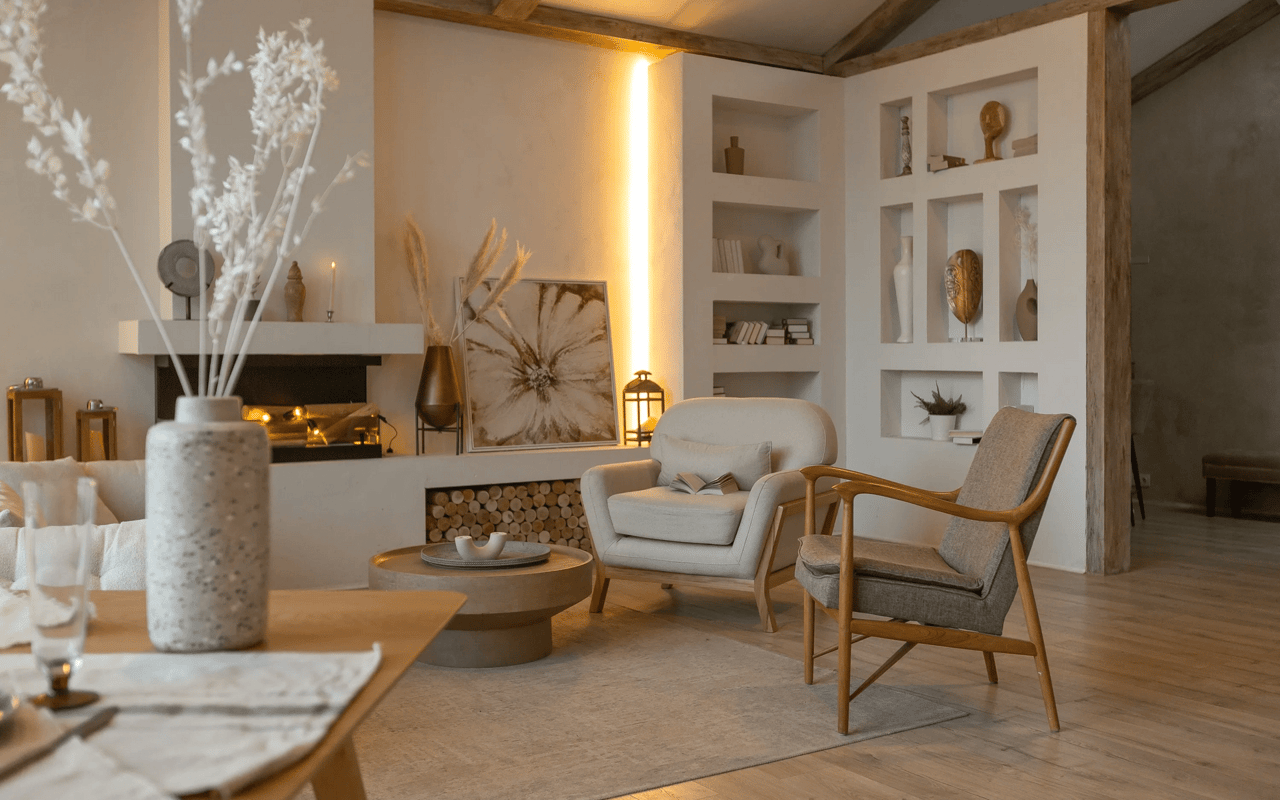 Book a Consultation With Your Realtor® | Tip Tuesday