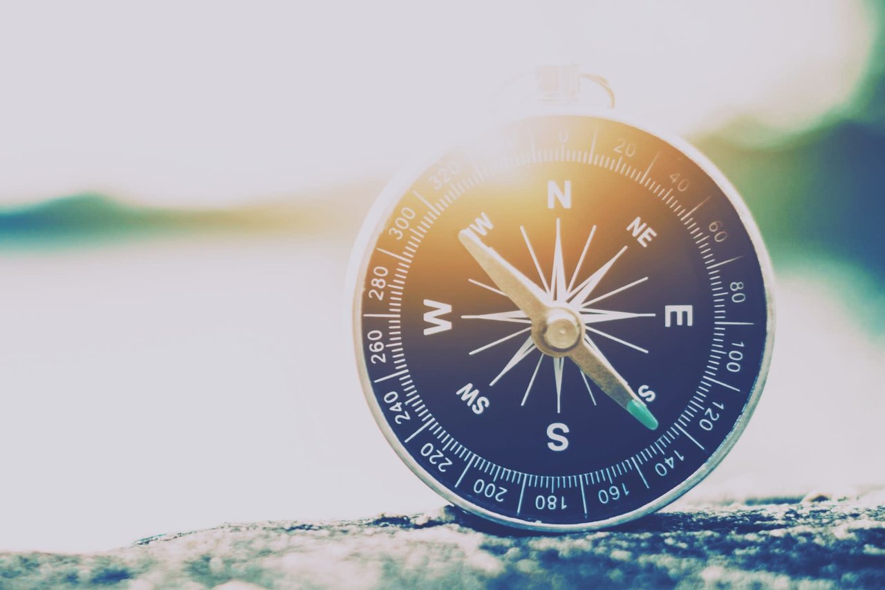 February 2022 | Issue No. 11