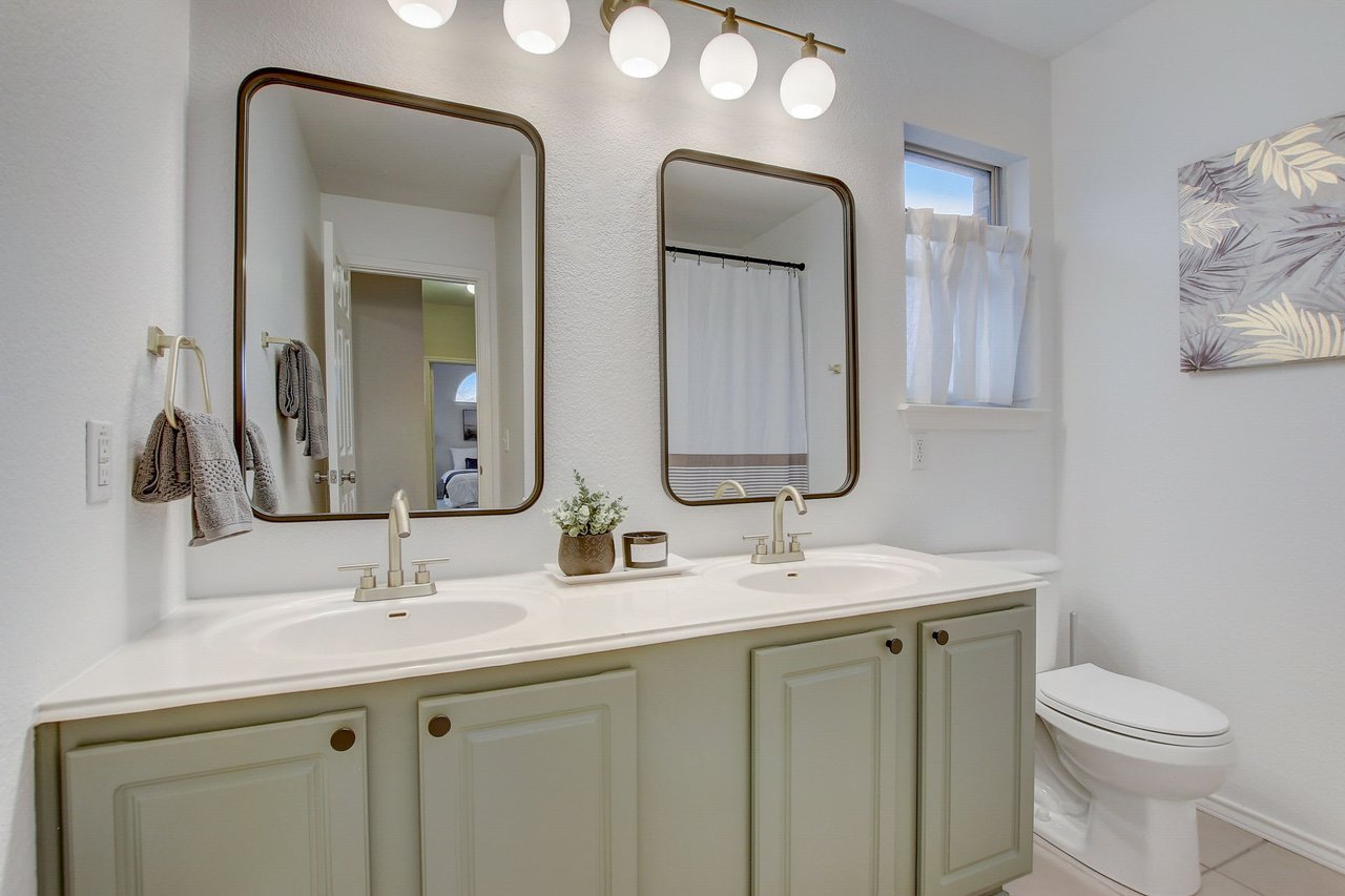 201 Jockey Bluff Cove, Austin, TX 78748
