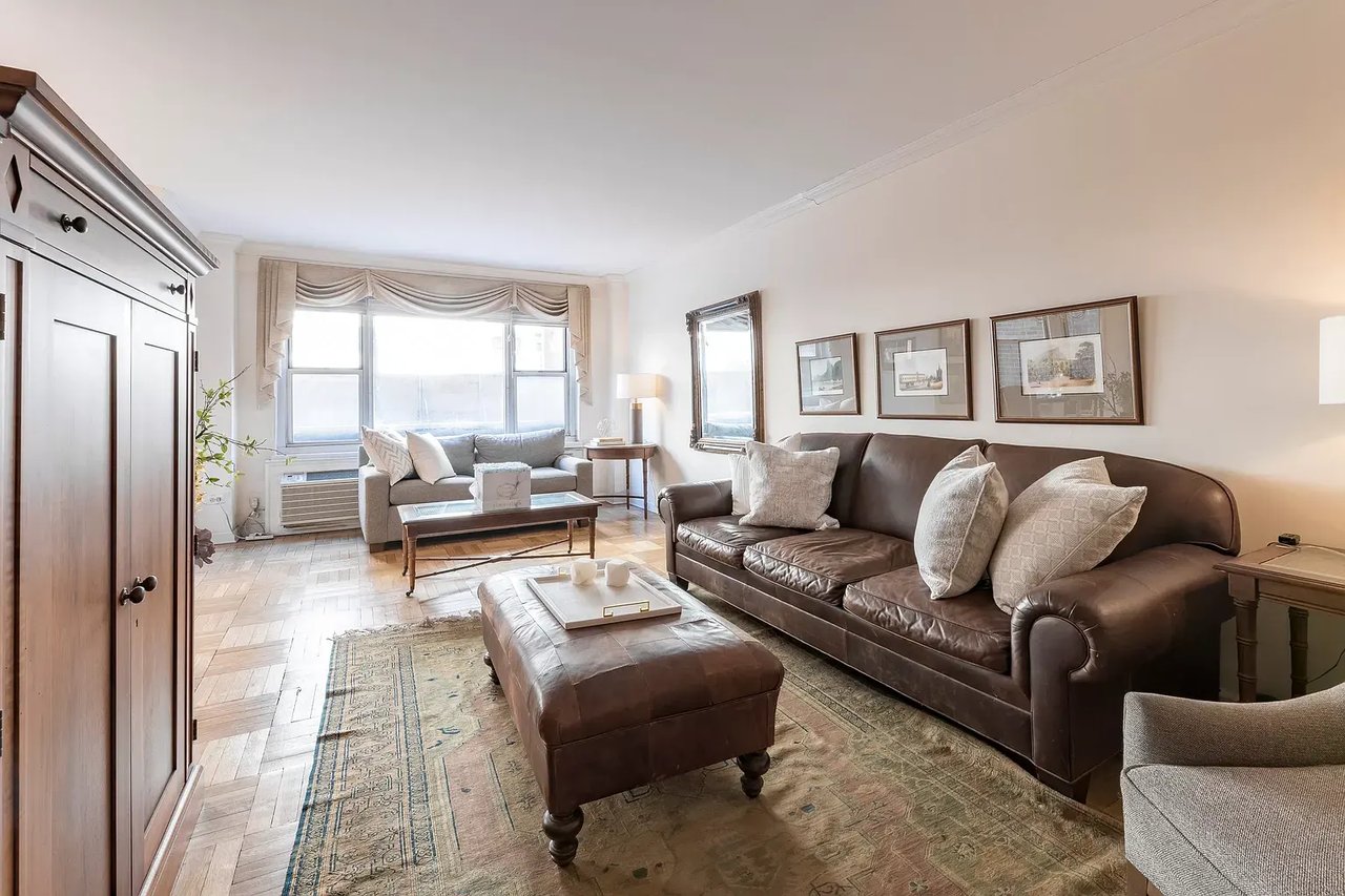 440 E 79th St, #2D
