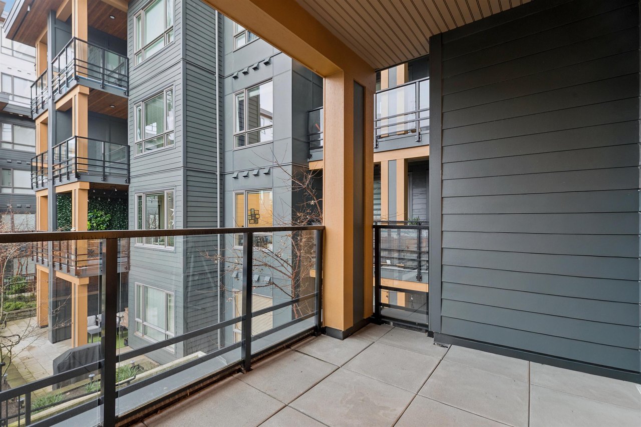 225-721 Anskar Ct