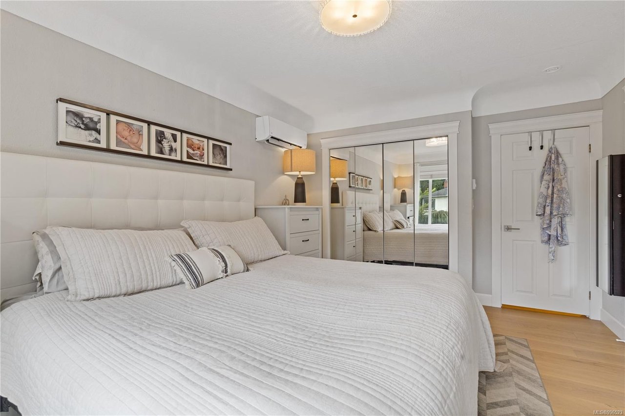 1228 Pearce Cres