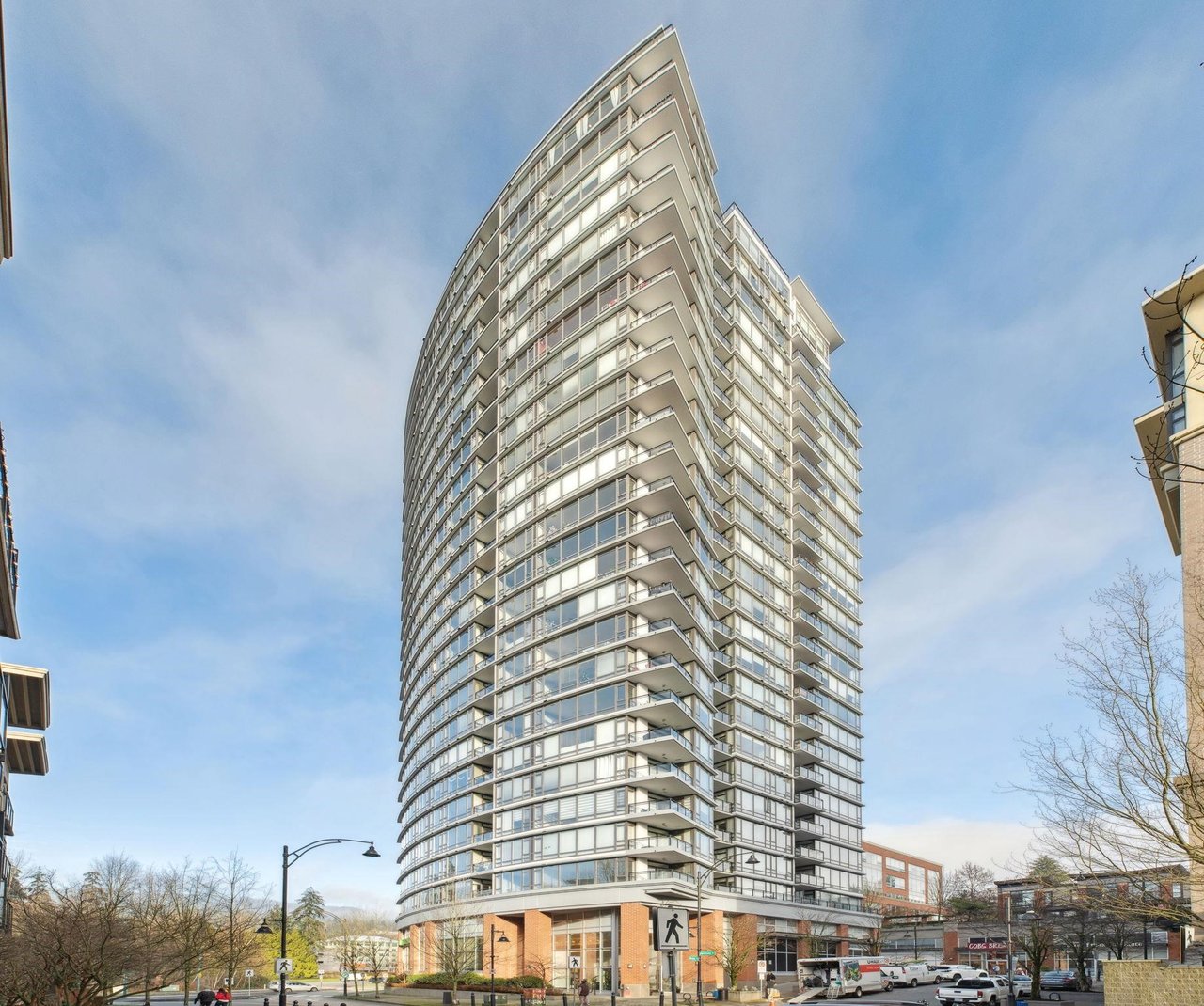 1105-110 Brew St