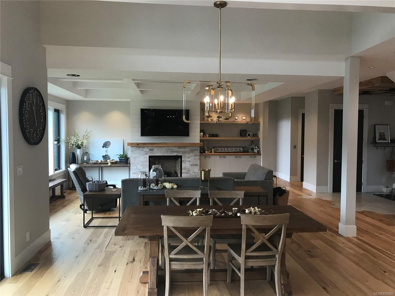Lot 12 Pebble Pl